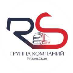 РязаньСкан