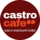 Castro Cafe