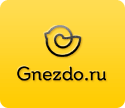 Gnezdo.ru