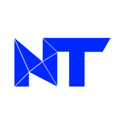 Номинал Технология