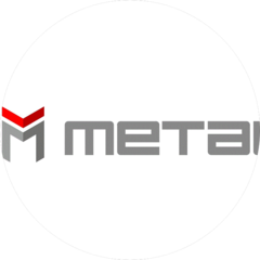 Металлект