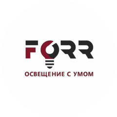 ОсОО ФОРР