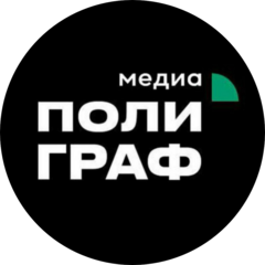 Полиграф-Инфо