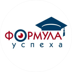 Вуколова