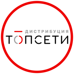 ТопСети