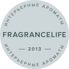 FragranceLife