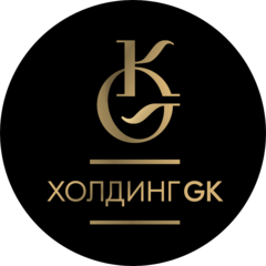 Гаспарян Карине Гургеновна