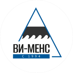 ВИ-МЕНС