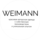 WEIMANN