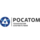 Росатом Технологии Соответствия