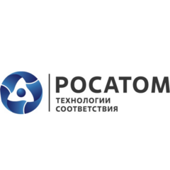 Росатом Технологии Соответствия