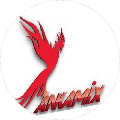 Анкамикс