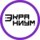 Экраниум
