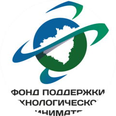 Фонд поддержки технологического предпринимательства