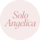 Solo Angelica