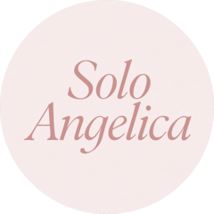 Solo Angelica
