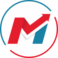 Мастер Профи