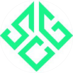 CoreBlocks