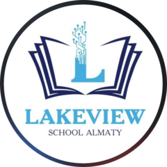 Lakeview School Almaty