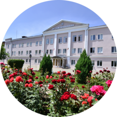 Каменскволокно