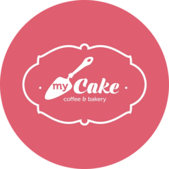 My Cake