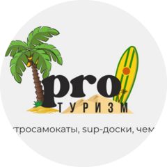 Родионова Кристина Сергеевна