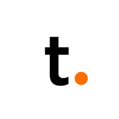 TURSUN SYSTEMS