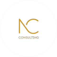 NC Consulting (НС Консалтинг)