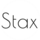 Stax