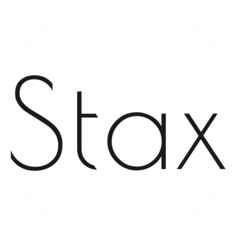 Stax
