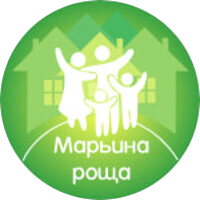 Марьина роща