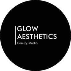 Aesthetic Filler