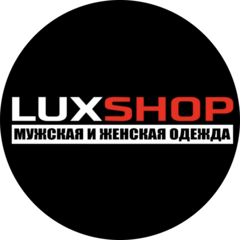 Luxshop