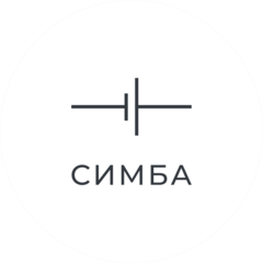 НПК Симба