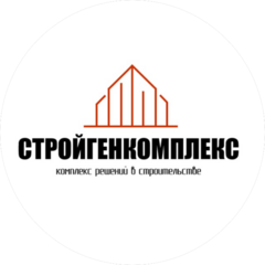 Вакуленко Арсений Алексеевич