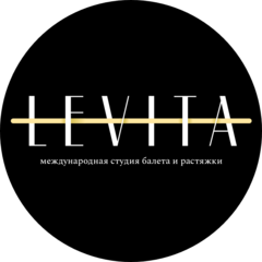 Карандин Ефим Владимирович
