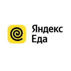 Ястребова Виолетта Сергеевна