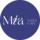 MIA Nails Cafe