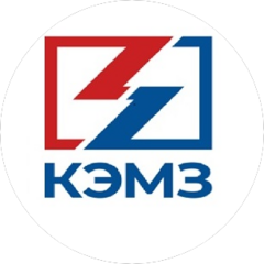 Красноярский энергомеханический завод