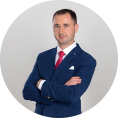 Юридический центр Шолохов