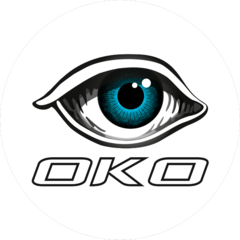 ОКО