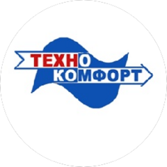 ТЕХНО КОМФОРТ