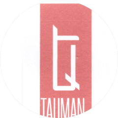 TAUMAN QURYLYS