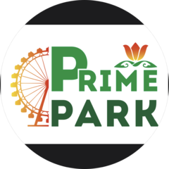 Prime-park investing