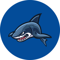 AutoShark