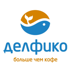 Федоров Виктор Валерианович