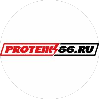 Протеин66