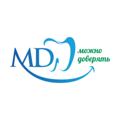 Семейная Стоматология Мд