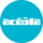 Concept Group