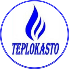 ТЕПЛОКАСТО